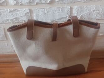 3 сумки, каждая за 10 манат. В хорошем состоянии, не использованные lalafo.az -da 3 сумки, каждая за 10 манат. В хорошем состоянии, не использованные