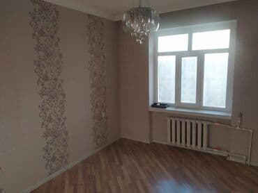 Bakı, 2 otaqlı, Köhnə tikili, 56 kv. m lalafo.az -da Bakı, 2 otaqlı, Köhnə tikili, 56 kv. m