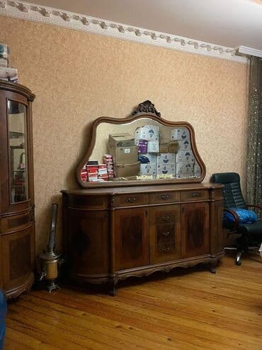 Servant lalafo.az -da Servant