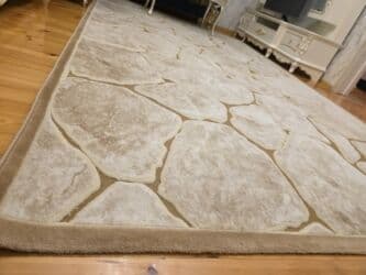 Xalça Türkiyə lalafo.az -da Xalça Türkiyə