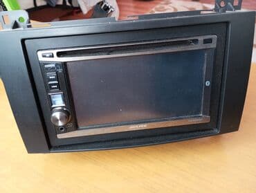 Monitor, İşlənmiş, Torpeda, Ünvandan götürmə lalafo.az -da Monitor, İşlənmiş, Torpeda, Ünvandan götürmə