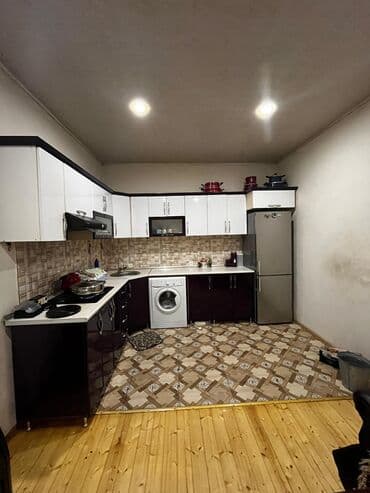 Metbex mebeli. 550azn. 5 metrdir əla vəziyyətdədir üzərində aspirator lalafo.az -da Metbex mebeli. 550azn. 5 metrdir əla vəziyyətdədir üzərində aspirator