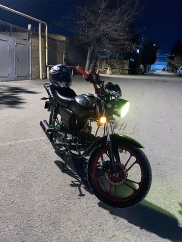 Minsk - D4 59, 2023 il, 13000 km lalafo.az -da Minsk - D4 59, 2023 il, 13000 km