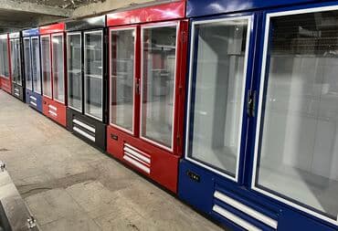 Ət üçün, 2 * 2 * 150, Yeni, Ödənişli çatdırılma lalafo.az -da Ət üçün, 2 * 2 * 150, Yeni, Ödənişli çatdırılma