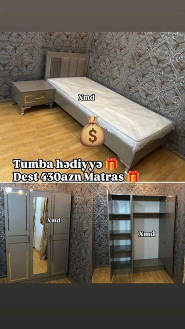 Oğlan və qız üçün, Yeni, Dolab lalafo.az -da Oğlan və qız üçün, Yeni, Dolab