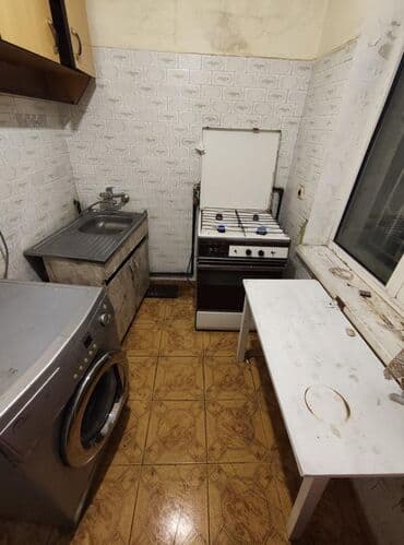 Гаражи: Azadliqda kooperasiyanin yanında kirayə mənzildə Otaq yoldaşları ı at lalafo.az — 2 Гаражи: Azadliqda kooperasiyanin yanında kirayə mənzildə Otaq yoldaşları ı — 2