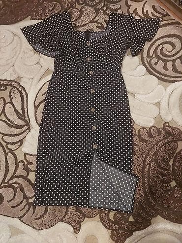 S razmer tezedir lalafo.az -da S razmer tezedir