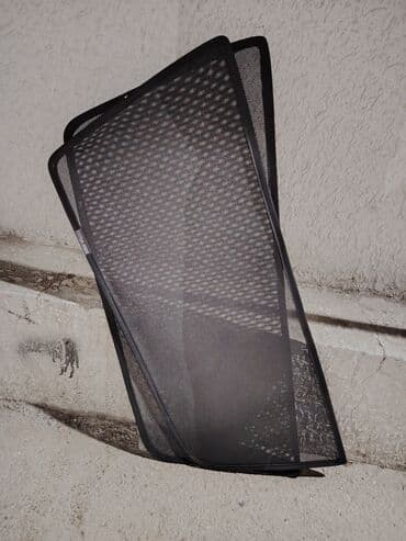 Opel Astra furqon. YAN PERDE lalafo.az -da Opel Astra furqon. YAN PERDE