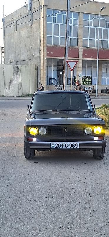 Maşın prablemsiz maşındı mosd karopka mator qoz kimi karopka 4 mosda lalafo.az -da Maşın prablemsiz maşındı mosd karopka mator qoz kimi karopka 4 mosda