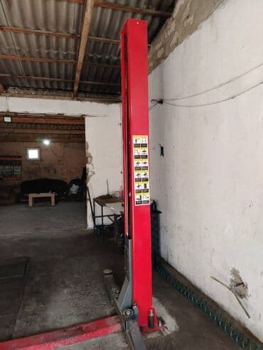 Avto qaldırıcı, 12 tonluq pres aparatı,3tonluq danqrat, hava lalafo.az -da Avto qaldırıcı, 12 tonluq pres aparatı,3tonluq danqrat, hava