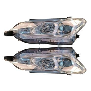 Toyota Fielder 2019 fara yeni ⸻ 🔧 Toyota Aqua və Fielder sahibləri lalafo.az -da Toyota Fielder 2019 fara yeni ⸻ 🔧 Toyota Aqua və Fielder sahibləri