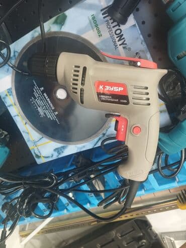 Yeni Sadə drel Şəbəkədən lalafo.az -da Yeni Sadə drel Şəbəkədən