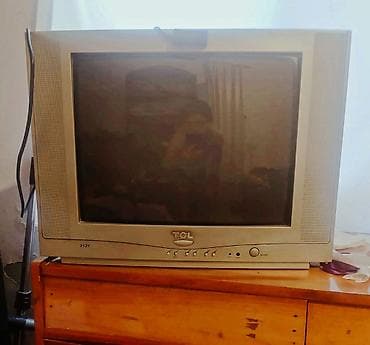 İşlənmiş Televizor JVC Ödənişli çatdırılma, Ünvandan götürmə lalafo.az -da İşlənmiş Televizor JVC Ödənişli çatdırılma, Ünvandan götürmə