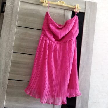 Kokteyl donu, Mini, S lalafo.az -da Kokteyl donu, Mini, S