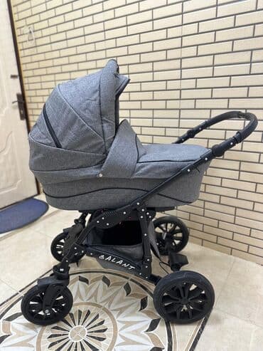 Vusqa…. Usaq arabasi yeni kimidi 190azn unvan hovsan vusqa2 lalafo.az -da Vusqa…. Usaq arabasi yeni kimidi 190azn unvan hovsan vusqa2