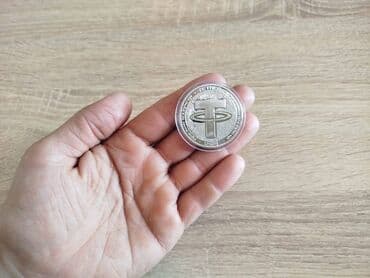 2018 il, Nikel, Vəziyyəti: Əla lalafo.az -da 2018 il, Nikel, Vəziyyəti: Əla