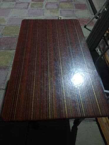 İşlənmiş, Pufik masa, Kredit yoxdur, Çatdırılma yoxdur lalafo.az -da İşlənmiş, Pufik masa, Kredit yoxdur, Çatdırılma yoxdur