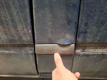 FORD TRANSİT üçün kant. Etraflı zeng veya wassap. Razılaşmaq olar lalafo.az -da FORD TRANSİT üçün kant. Etraflı zeng veya wassap. Razılaşmaq olar