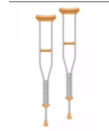 Kastil qoltuq alti yurtəc çatdirilma var lalafo.az -da Kastil qoltuq alti yurtəc çatdirilma var