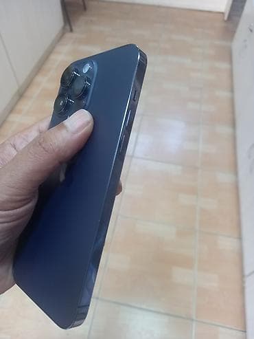 IPhone 14 Pro Max, 256 GB, Graphite, Simsiz şarj, Face ID lalafo.az -da IPhone 14 Pro Max, 256 GB, Graphite, Simsiz şarj, Face ID