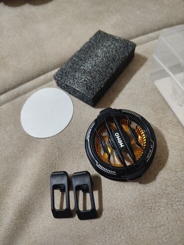 Memo cx07 telefon soyuducu.Çox az istifadə olunub,USB si yoxdur tək lalafo.az -da Memo cx07 telefon soyuducu.Çox az istifadə olunub,USB si yoxdur tək