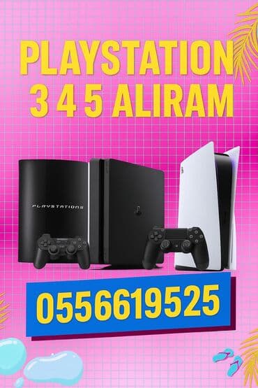 Təmir Sony Playstation lalafo.az -da Təmir Sony Playstation