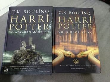 Kitablar seliqelidi, biri 12manata alınıb, ikisini alan 16,tək istiyən lalafo.az -da Kitablar seliqelidi, biri 12manata alınıb, ikisini alan 16,tək istiyən