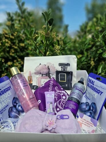 Gözəl hədiyyəlik qutular lalafo.az -da Gözəl hədiyyəlik qutular