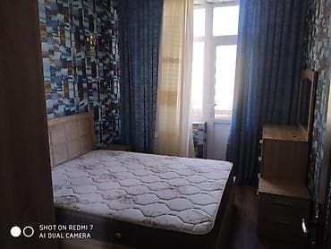 Xırdalanda mərkəzdə, parkın yanında, 2 otaqlı, hər bir şəraiti olan lalafo.az -da Xırdalanda mərkəzdə, parkın yanında, 2 otaqlı, hər bir şəraiti olan