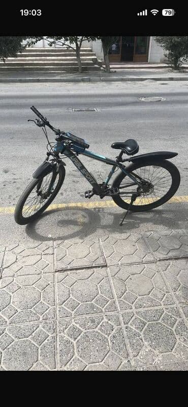 28likdi tam ideal veziyyetdedi lalafo.az -da 28likdi tam ideal veziyyetdedi