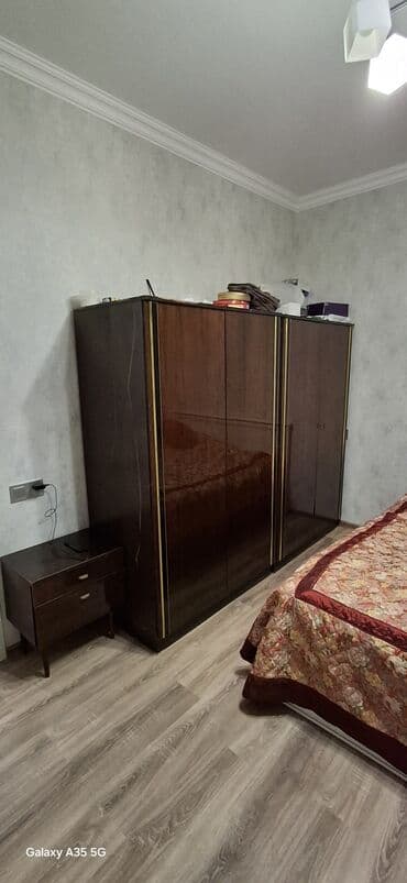 İkinəfərlik çarpayı, Dolab lalafo.az -da İkinəfərlik çarpayı, Dolab