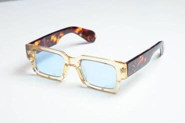 Gün eynəyi lalafo.az -da Gün eynəyi