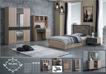 Təknəfərlik çarpayı, Dolab, Termo, Tumba, Yeni lalafo.az -da Təknəfərlik çarpayı, Dolab, Termo, Tumba, Yeni