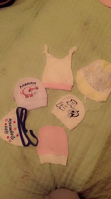 Papaqlardi tezedi isdifade olunmuyub demek olar alanda gorecek tezedi lalafo.az -da Papaqlardi tezedi isdifade olunmuyub demek olar alanda gorecek tezedi