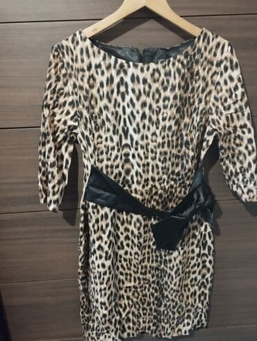 Atlas don L razmer.165 boydan 2sm dizdən yuxarıda qalır lalafo.az -da Atlas don L razmer.165 boydan 2sm dizdən yuxarıda qalır