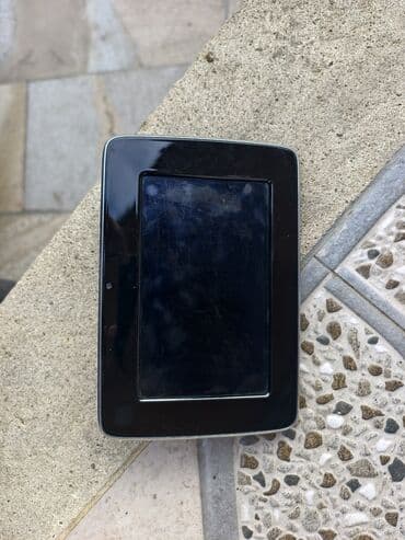 Monitor, İşlənmiş, Cihaz paneli, LCD displey, Almaniya, Ünvandan götürmə, Ödənişli çatdırılma lalafo.az -da Monitor, İşlənmiş, Cihaz paneli, LCD displey, Almaniya, Ünvandan götürmə, Ödənişli çatdırılma