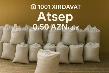 Məsaməli kərpic tikinti üçün nəzərdə tutulmuşdur. Bu kərpic divarların lalafo.az -da Məsaməli kərpic tikinti üçün nəzərdə tutulmuşdur. Bu kərpic divarların