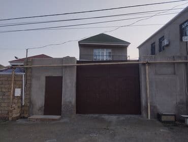 7 otaqlı, 1 kv. m, Kredit yoxdur, Yeni təmirli lalafo.az -da 7 otaqlı, 1 kv. m, Kredit yoxdur, Yeni təmirli