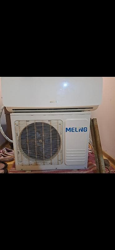 Kondisioner 280₼ 45 kvadrat,qazi pultu col ve ic krasteyni var unvan lalafo.az -da Kondisioner 280₼ 45 kvadrat,qazi pultu col ve ic krasteyni var unvan