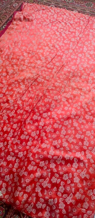 Yorğan satilir 1 nəfərlik 10 manata lalafo.az -da Yorğan satilir 1 nəfərlik 10 manata