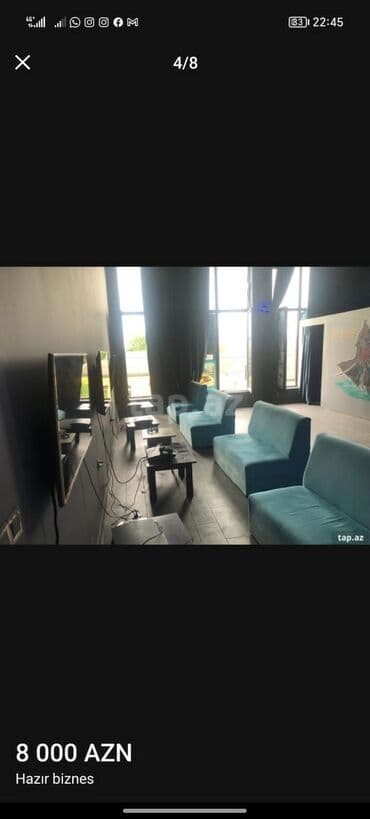 4 Edəd tv 109 Ekran 4 Eded Ps 3 Silim yadasinda oyunlar 4 Eded Divan 4 lalafo.az -da 4 Edəd tv 109 Ekran 4 Eded Ps 3 Silim yadasinda oyunlar 4 Eded Divan 4