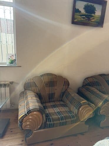 Klassik divan, Divan, Açılmayan lalafo.az -da Klassik divan, Divan, Açılmayan