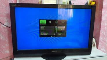 Səsində problem var işləməyində problem yoxdur lalafo.az -da Səsində problem var işləməyində problem yoxdur