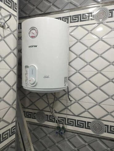 50 lik demir boru: PVC kanalizasiya boruları və montaj aksesuarları - Material: yüksək lalafo.az -da — 5 50 lik demir boru: PVC kanalizasiya boruları və montaj aksesuarları - Material: yüksək — 5