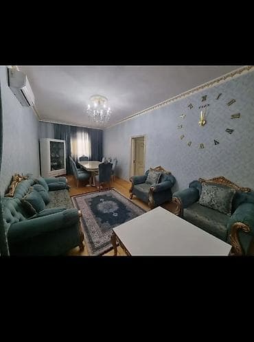 Yeni, Kredit yoxdur lalafo.az -da Yeni, Kredit yoxdur
