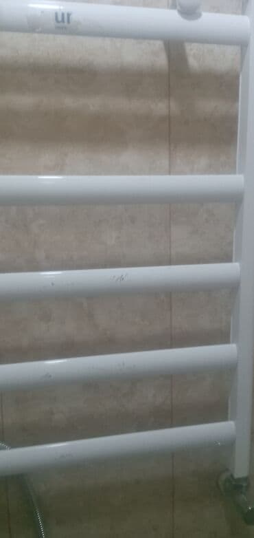 ремонт комби: Qaz kombi və radiator sistemi - Marka/model: Rossi divar tipi qaz lalafo.az -da — 8 ремонт комби: Qaz kombi və radiator sistemi - Marka/model: Rossi divar tipi qaz — 8