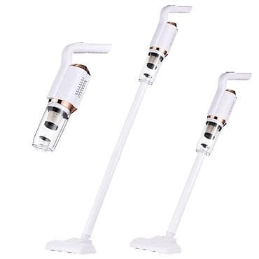 Maşın və ev üçün tozsoran Diqqət Çatdırılma bir gün ərzində rayonlar lalafo.az -da Maşın və ev üçün tozsoran Diqqət Çatdırılma bir gün ərzində rayonlar