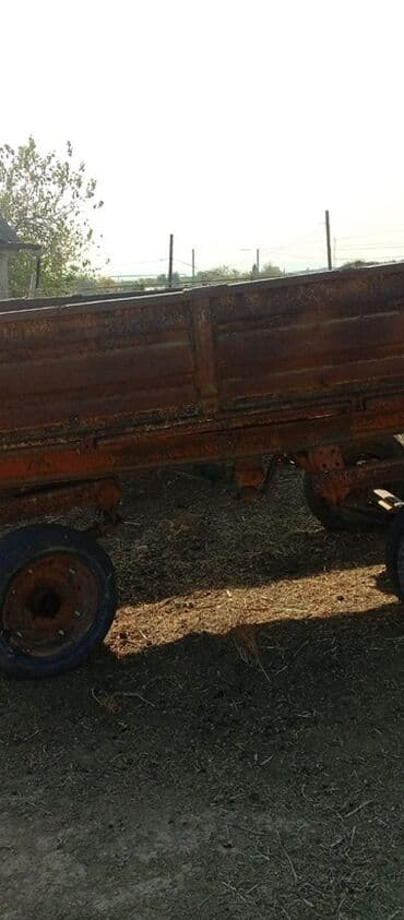 Ротоваторы: 2 ədəd lapet biri böyük dəmir lapet biri balaca taxta lapet və su çəni at lalafo.az — 4 Ротоваторы: 2 ədəd lapet biri böyük dəmir lapet biri balaca taxta lapet və su çəni — 4