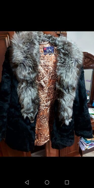 Qısa wuba original maldır az geyinilib hec bir cırığ söküyu lalafo.az -da Qısa wuba original maldır az geyinilib hec bir cırığ söküyu