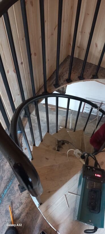 Крепежные изделия: Alminum məhəccər.balkon üstü alminum məhəccər 38 azn den başlayan at lalafo.az — 6 Крепежные изделия: Alminum məhəccər.balkon üstü alminum məhəccər 38 azn den başlayan — 6